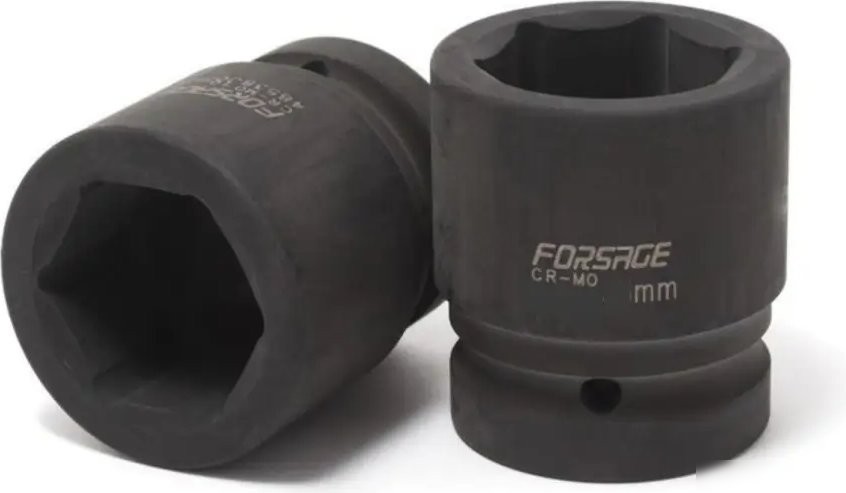 Головка слесарная FORSAGE F-48541 (7040)