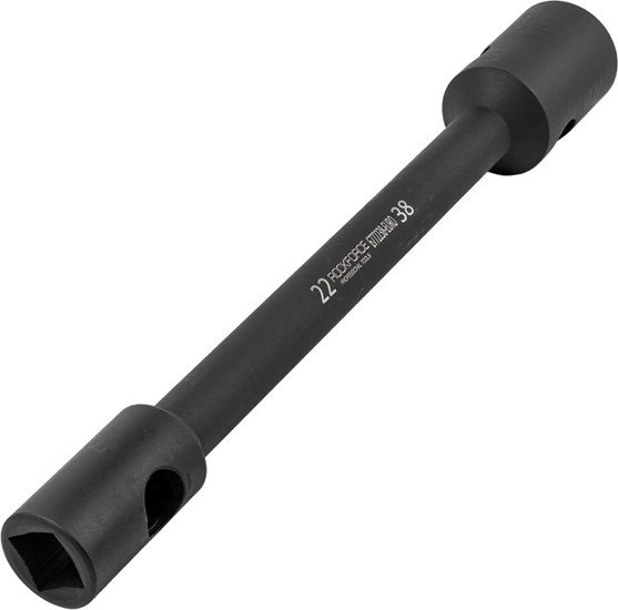 Гаечный ключ RockForce RF-6772238-Euro