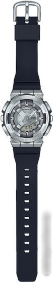 Наручные часы Casio G-Shock GM-S110-1A