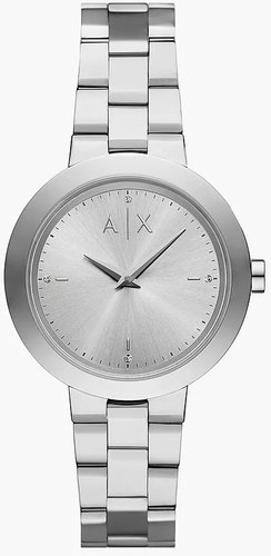 Наручные часы Armani Exchange AX5170