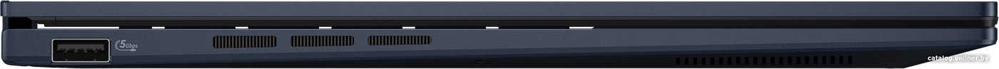 Ноутбук ASUS Zenbook 14 OLED UX3405CA-ST1359