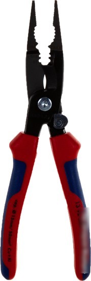 Стриппер Knipex Knipex 1392200