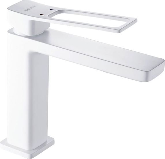 Смеситель Shevanik S6901C