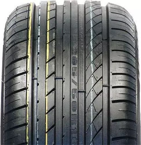 Летние шины HI FLY HF805 245/35R19 93W