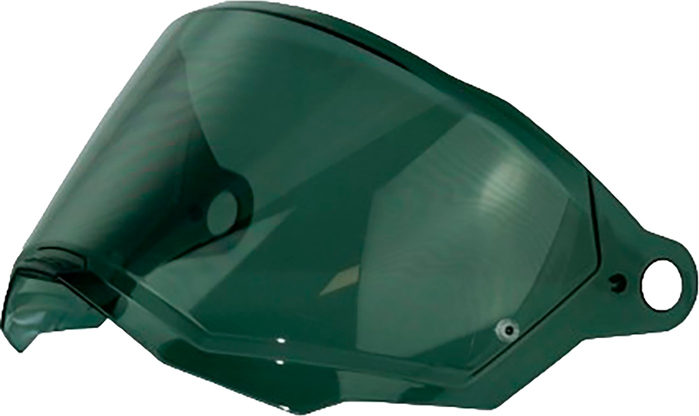 Мотошлем LS2 MX701 Explorer (Light Tinted)