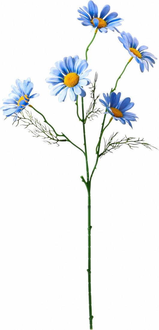 Искусственный цветок Poetry in flowers Арктотис 7441974