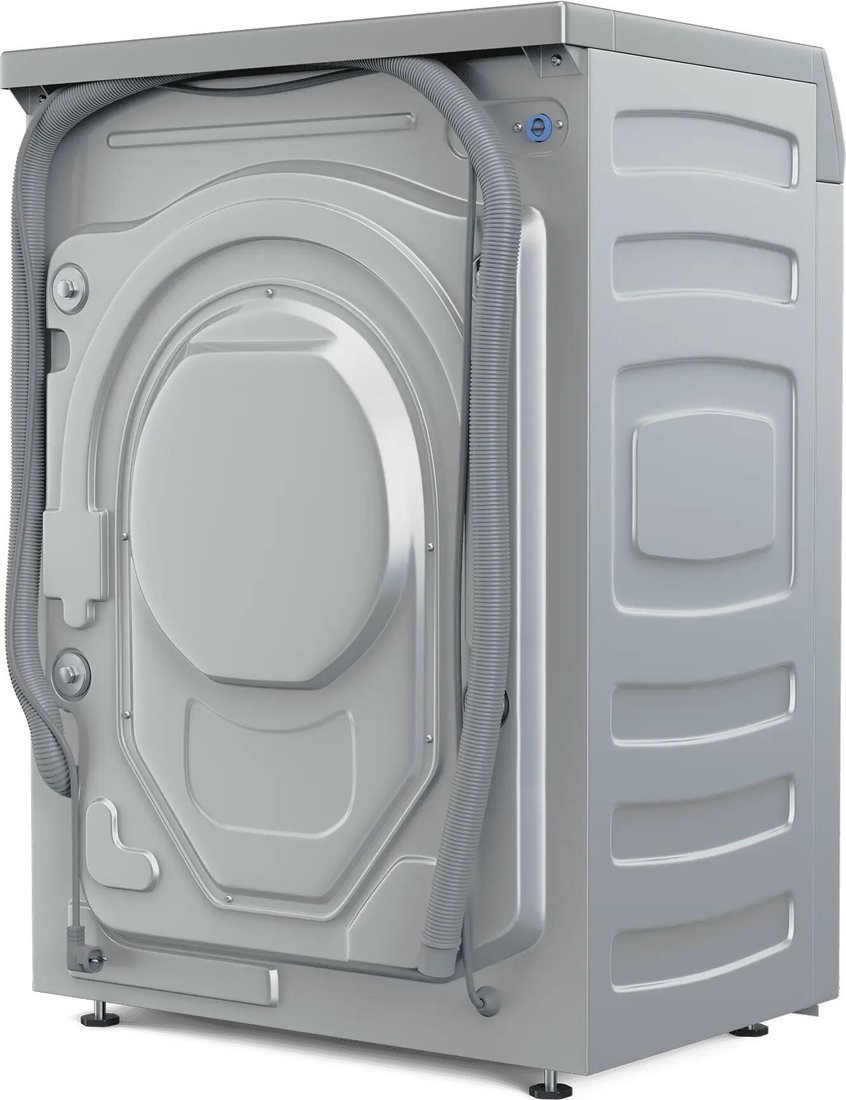 Стиральная машина Haier HW70-BP12929SE