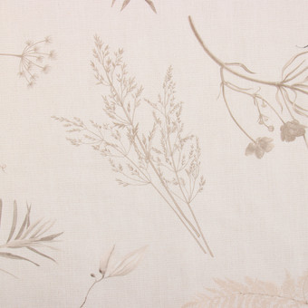 Скатерть Этель Flower herbarium 10283416