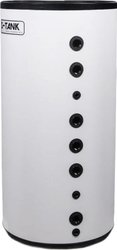 Буферная емкость S-Tank AT Prestige 1500