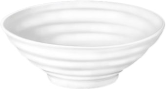 Салатник Wilmax WL-992763/A