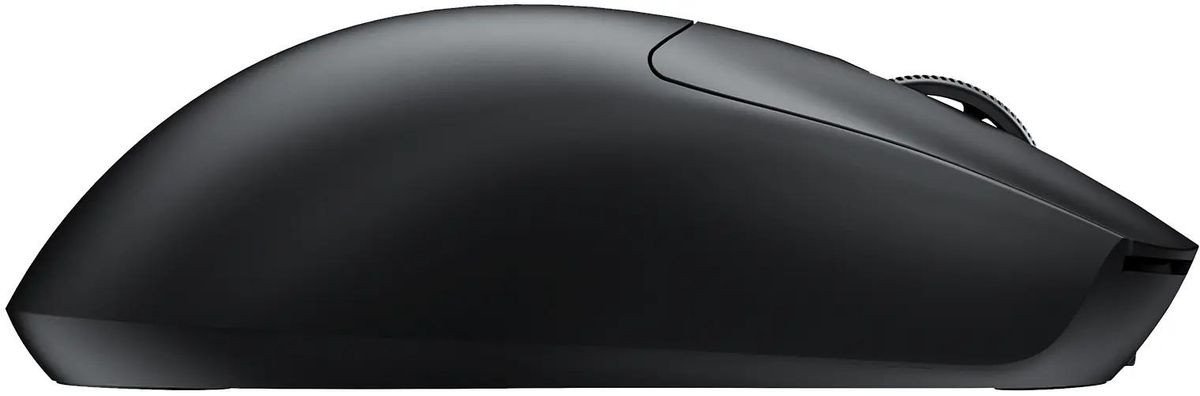 Игровая мышь Acer Nitro OMR507 (черный)