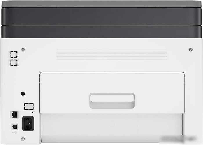МФУ HP Color Laser 178nw