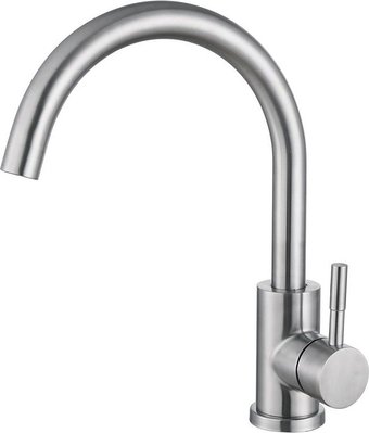 Смеситель Haiba HB72304-3