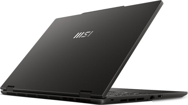 Ноутбук MSI VenturePro 15 AI A1UDXG-006XRU