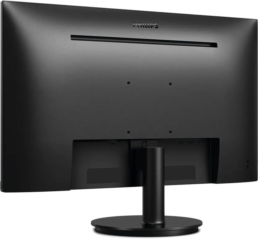 Монитор Philips 275V8LA/01