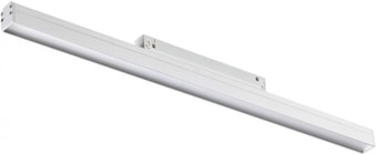 Трековый светильник Novotech Flum 358415