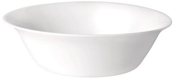 Салатник Bormioli Rocco Toledo 400883-990