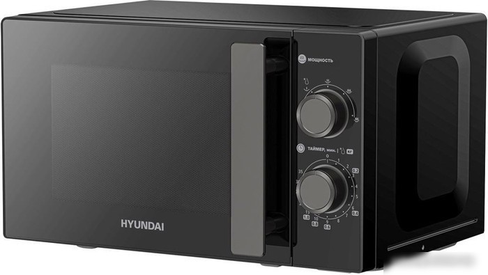 Микроволновая печь Hyundai HYM-M2091