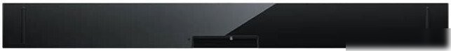 Саундбар Xiaomi Soundbar Pro 2.1ch MDZ-41-DB (международная версия)