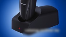 Универсальный триммер Panasonic ER-GB42-K451