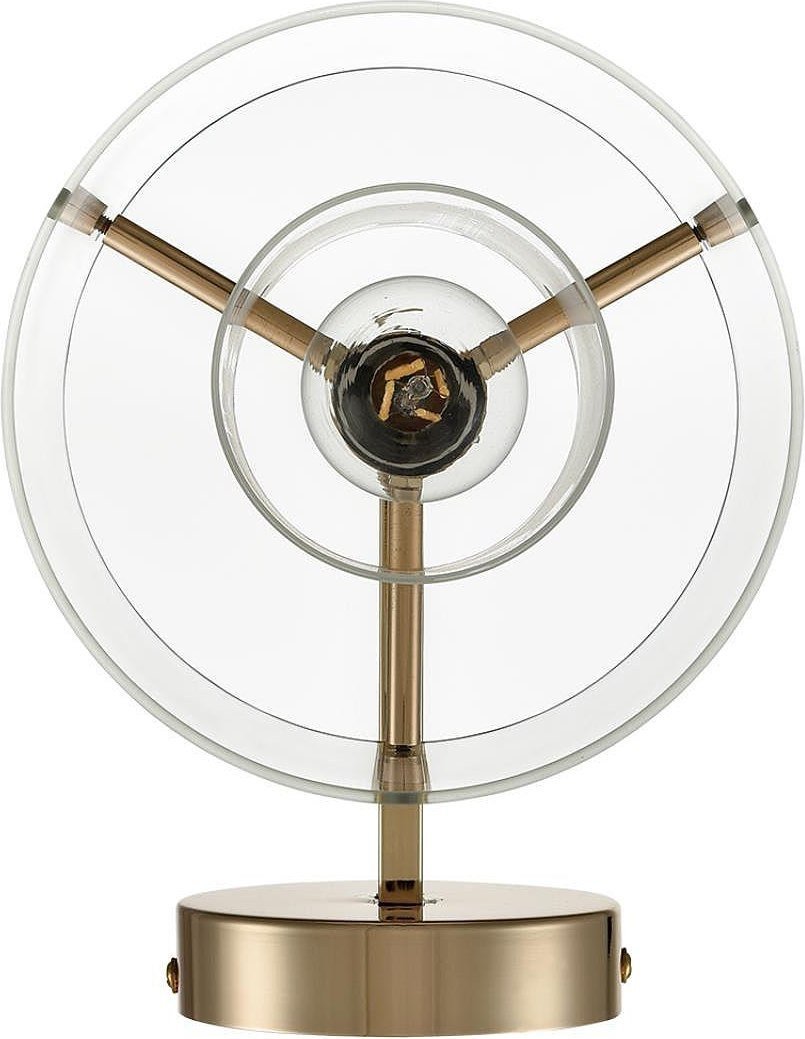 Бра Lumion Verdi 6587/1W