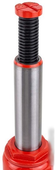 Бутылочный домкрат BaumAuto BM-T90804