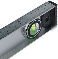 Уровень строительный Tundra 3575273