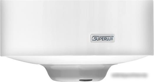 Накопительный электрический водонагреватель Superlux NTS 80V