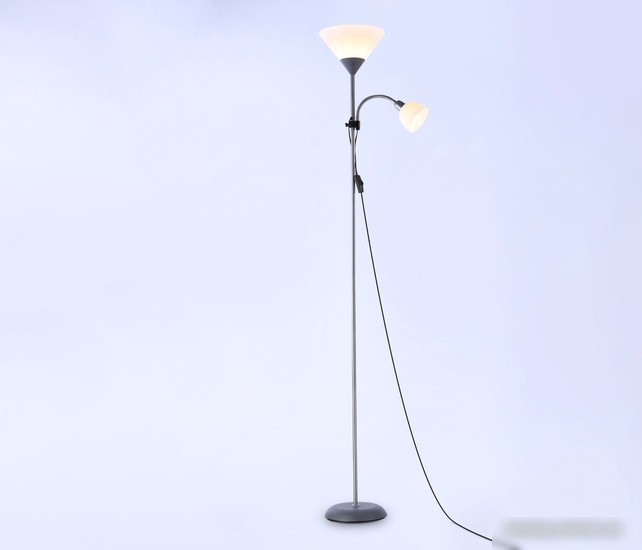 Торшер Ambrella Traditional TR97626