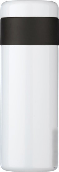 Термокружка Toppoint 98776WH 0.4л (белый)