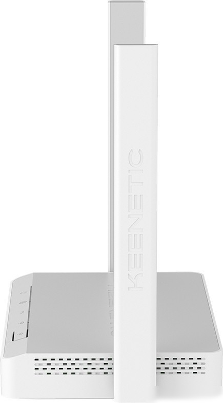 4G Wi-Fi роутер Keenetic Extra KN-1714
