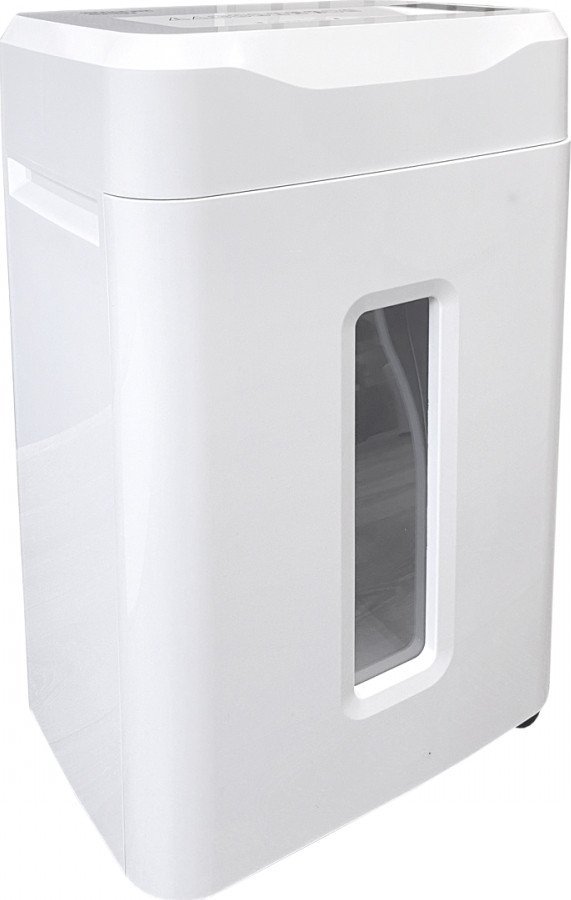 Шредер Office-Kit S210N (3.9x38)