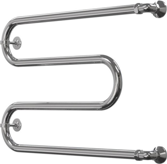 Полотенцесушитель Granula М1 60x50