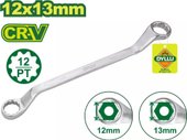 Ключ накидной Dyllu DTSA3104