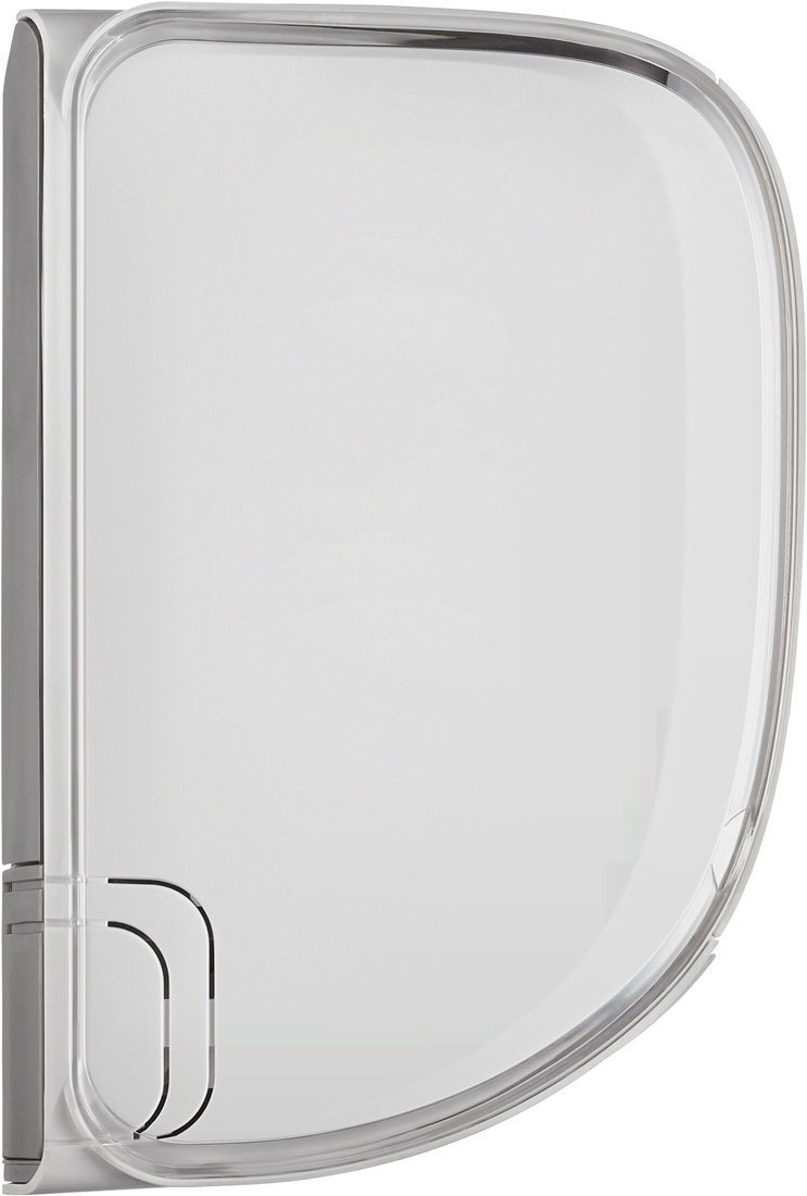 Кондиционер Electrolux EACS/I-12HAT/N8
