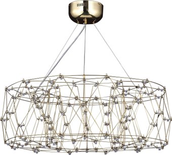 Подвесная люстра ST Luce SL6602.203.48