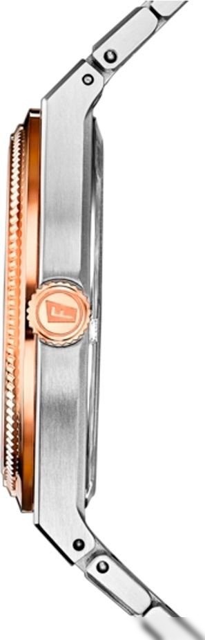 Наручные часы Festina F20066-2