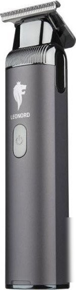 Машинка для стрижки волос Leonord LE-1217 109268