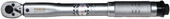 FORSAGE 1/4" 5-25 Нм F-6472270