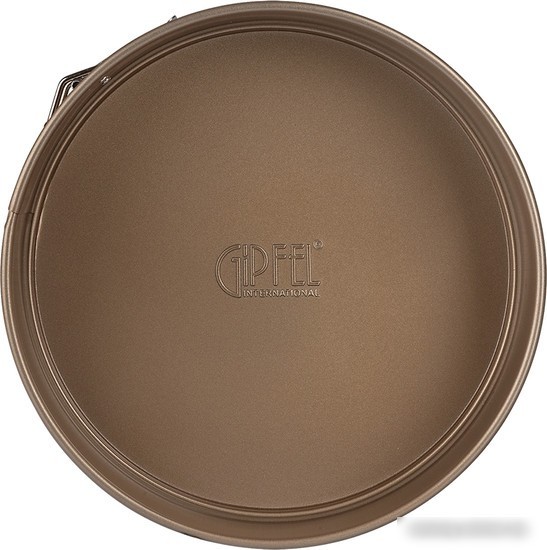 Форма для выпечки Gipfel Merigold 51775