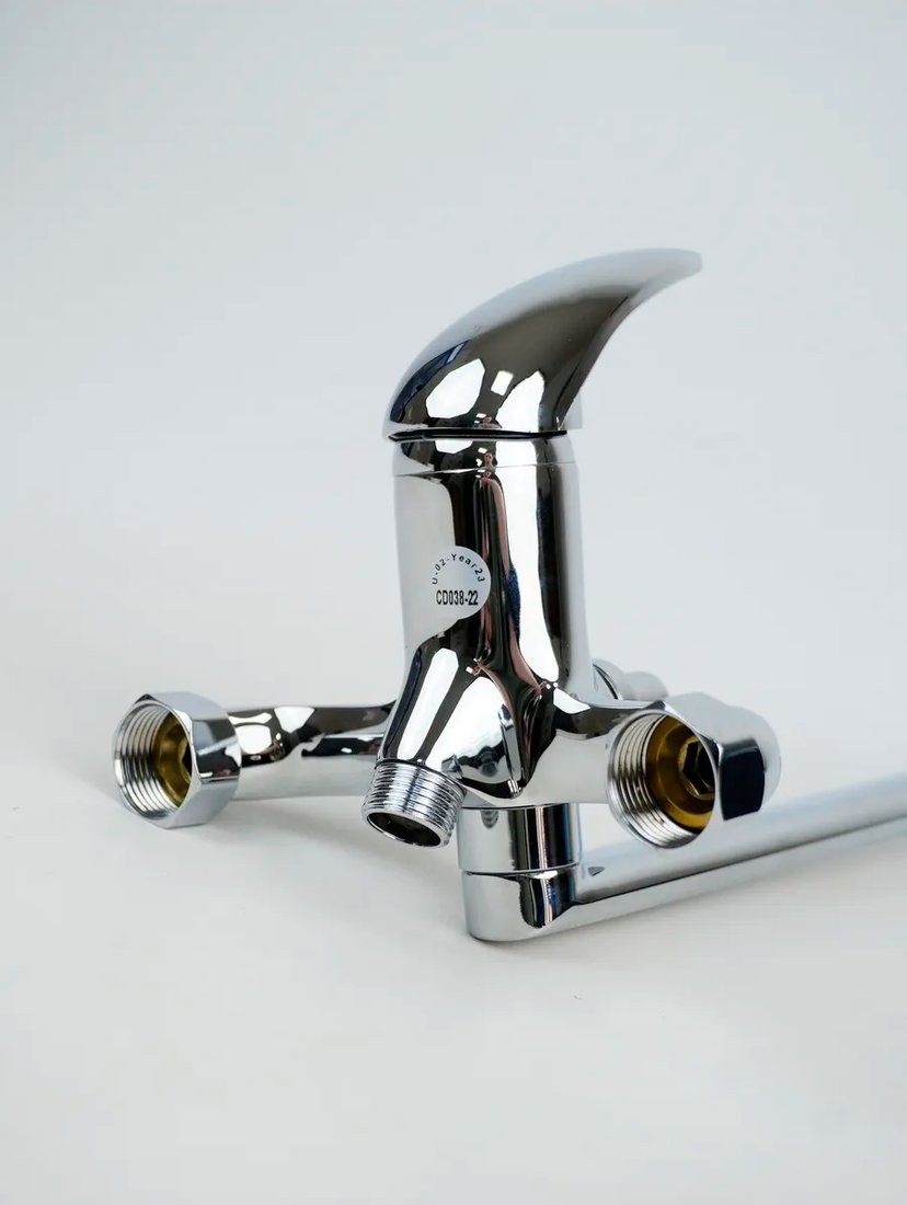 Смеситель Cronwil CD038-22M
