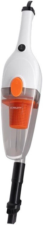 Пылесос Scarlett SC-VC80H24