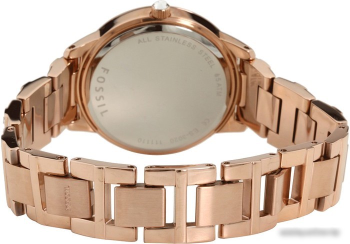 Наручные часы Fossil ES3020