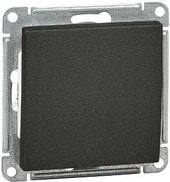 Выключатель проходной Schneider Electric W59 VS610-156-6-86