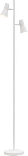 Торшер ArtStyle HT-738X2WW