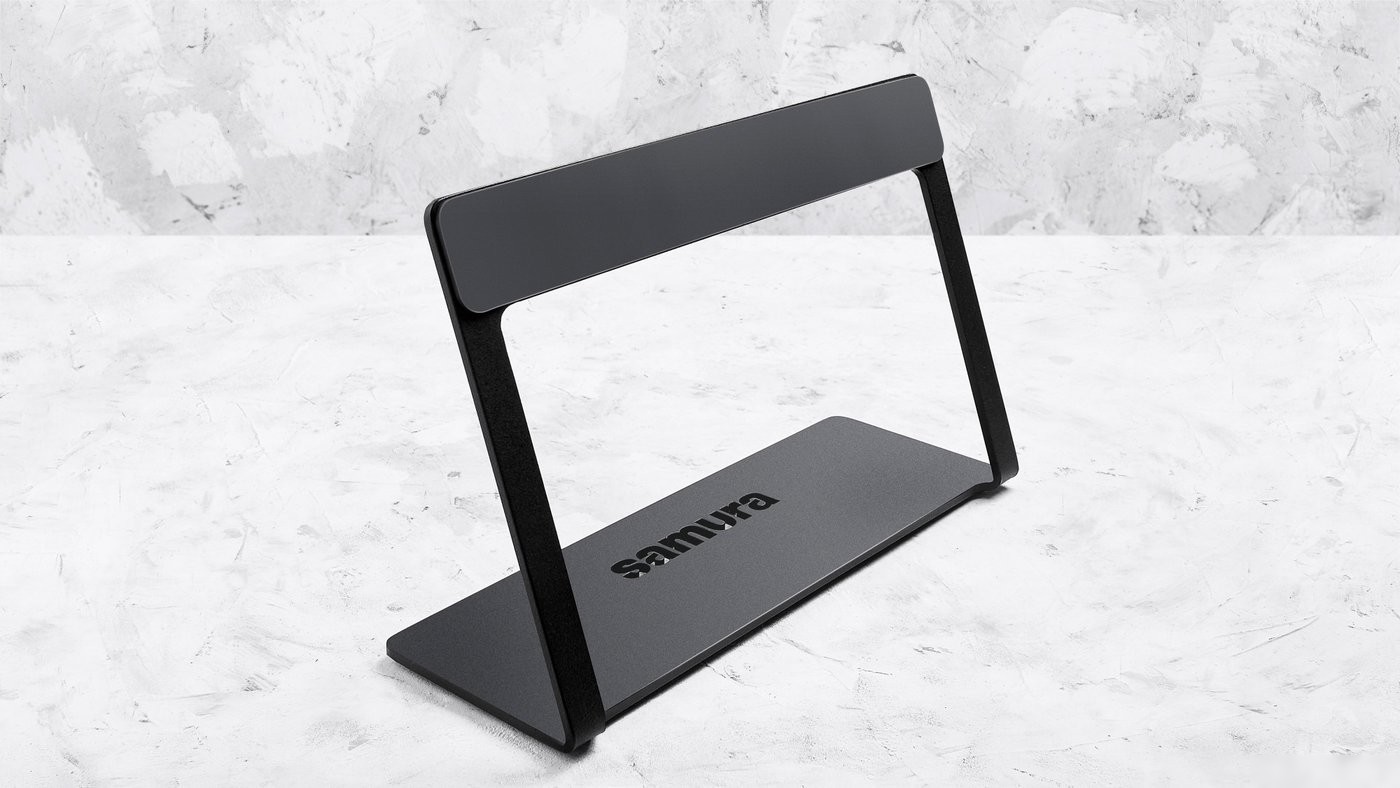 Держатель для ножей Samura KS-005