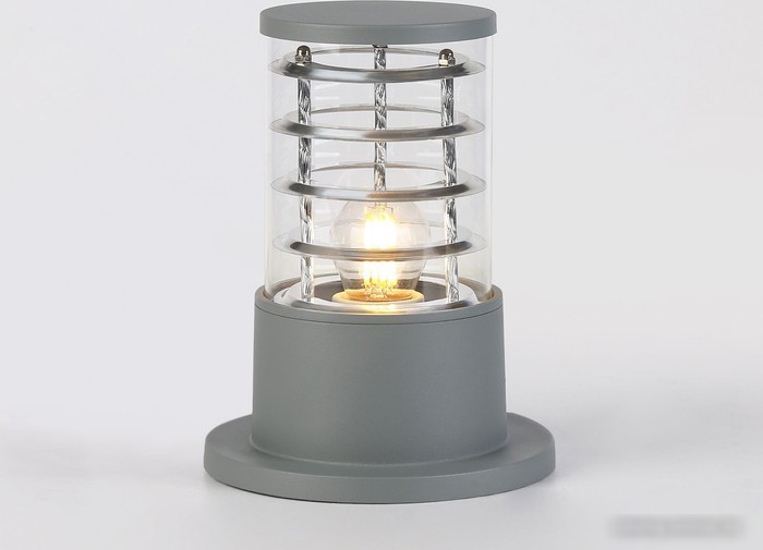 Садовый светильник Ambrella light Garden ST2531