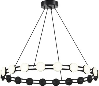 Подвесная люстра ST Luce SL6610.403.20