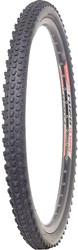 Велопокрышка KENDA K-1134 48-622 29x1.95 5-529298