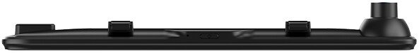 Видеорегистратор-GPS информатор (2в1) NAVITEL MR750 Smart